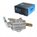 Quantum Fuel Systems OEM Replacement In-Tank EFI Fuel Pump w/ Strainer for the Aprilia Atlantic 400 Sprint '05-08, Scarabeo 500 '03-06 Quantum Fuel Systems OEM Replacement In-Tank EFI Fuel Pump w/ Strainer for the Aprilia Atlantic 400 Sprint '05-08, Scarabeo 500 '03-06